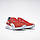 Кросівки чоловічі Reebok Lite 3 (арт. GZ0226), фото 6