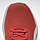 Кросівки чоловічі Reebok Lite 3 (арт. GZ0226), фото 10