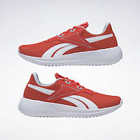Кросівки чоловічі Reebok Lite 3 (арт. GZ0226)