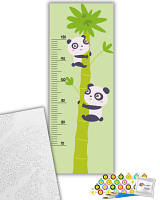 Набір для розпису Ростомір 30*80 см АртКрафт