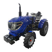 Трактор 240ТРК