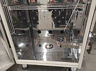 COSMOGEN CSHE-750-CV