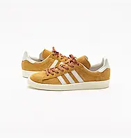 Кросівки чоловічі Adidas Campus 80S Brown (арт. GY4585)