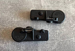 Датчик тиску коліс SUBARU 2546A-SE3