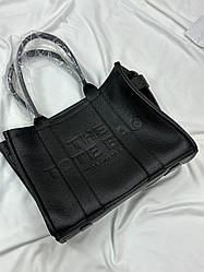 Sale 33x26x11