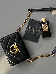 PREMIUM   [оригінальна коробка] 17х12х8