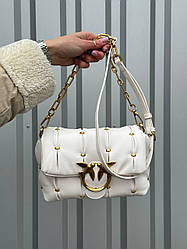 PREMIUM MILK 21х15х7
