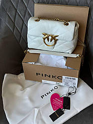 PREMIUM WHITE