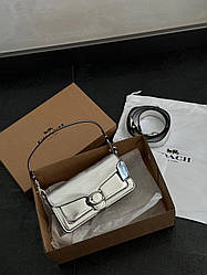 COACH ‎‎‎‎