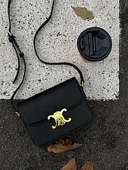 PREMIUM CLN BLCK 18x14x5