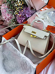 PREMIUM MILK 19х13х5