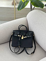 PREMIUM 25x19x12