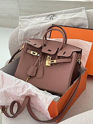 PREMIUM 25x19x12