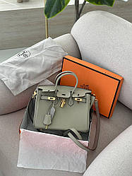 PREMIUM 25x19x12