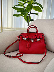 PREMIUM 25x19x12