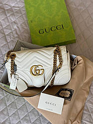 PREMIUM  WHITE   [бренд коробка] 26х16х8