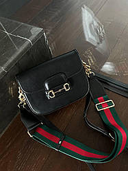 PREMIUM [бренд коробка] 20х15х5