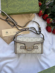 PREMIUM    [оригінальна коробка] 18х11х4
