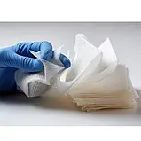 Бинт гемостатичний Tricol Biomedical ChitoGauze XR Pro, 30-0049, фото 2