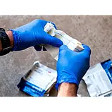 Бинт гемостатичний Tricol Biomedical ChitoGauze XR Pro, 30-0049, фото 3