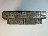 Блок розпалювання ксенону Ford 1S71-12B655-AA/1307329064, фото 4
