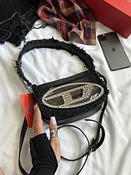 PREMIUM DSL Textile  [оригінальна коробка] 20х13х7