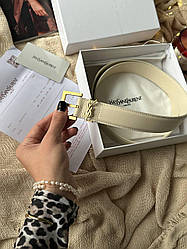 Saint Laurent 100х2,7