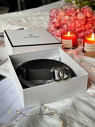 Chanel 100х3,5, фото 1