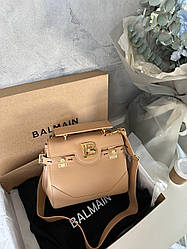 BALMAIN