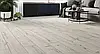 Ламінат вологостійкий AGT Yoga Premium PRK923 Асана 33/ 12 мм (Туреччина), фото 3