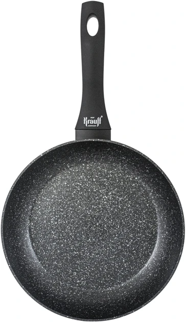 Сковорода KRAUFF Grand Chef 24 см (25-45-209)