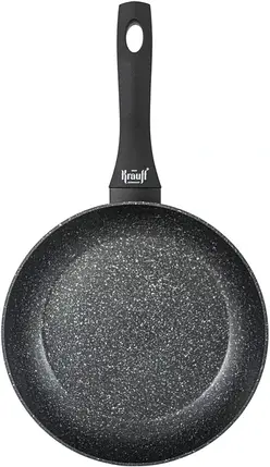 Сковорода KRAUFF Grand Chef 24 см (25-45-209), фото 1
