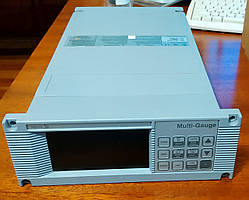 Мультифункційний вакуумний контролер Multi-Gauge Controller Varian LB350301