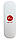 Мобільний модем 4G LTE 3G Wi-Fi роутер Olax F90 USB + антена (KS,VD, Life) MiMo, фото 5