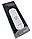 Мобільний модем 4G LTE 3G Wi-Fi роутер Olax F90 USB + антена (KS,VD, Life) MiMo, фото 10