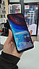 Б/в MOTOROLA  Moto E7 Power 4/64Gb, фото 7