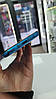 Б/в MOTOROLA  Moto E7 Power 4/64Gb, фото 8