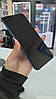 Б/в MOTOROLA  Moto E7 Power 4/64Gb, фото 9