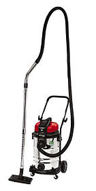 Пилосос Einhell TE-VC2230SA