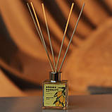 Аромадифузор Лимонний геній ESSE 100мл, фото 2