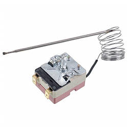 Термостат духовки 50...300 °C 250V/16A SKL COK269UN