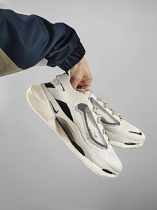 Nike Spark Flyknit 40, фото 1