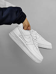 Nike Air Force 1 Low 36
