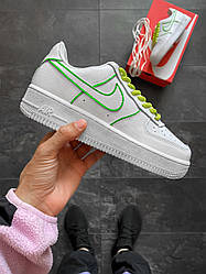 Nike Air Force 1 Low