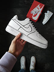 Nike Air Force 1 Low