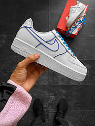 Nike Air Force 1 Low