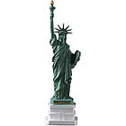 Фігурка Статуя Свободи Stature of Liberty Символ Свободи 26 см