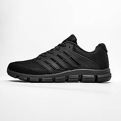 Adidas Climacool Black 41