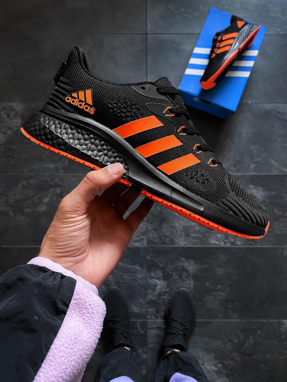 Adidas Runner 41