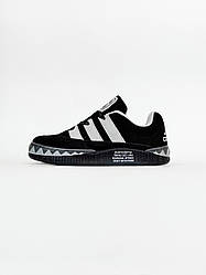 Adidas Adimatic x Neighborhood 41